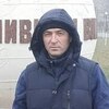 Вадим, 42, г.Салават Вадим, 42, г.Салават