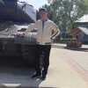 Валерий, 42, г.Покровка Валерий, 42, г.Покровка