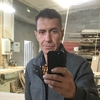 Алексей, 49, г.Набережные Челны Алексей, 49, г.Набережные Челны