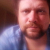 Сем, 34, г.Ставрополь Сем, 34, г.Ставрополь