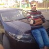 Андрей, 27, г.Восточный Андрей, 27, г.Восточный