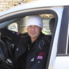 Александр, 37, г.Уварово Александр, 37, г.Уварово