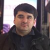 Аслан, 27, г.Москва Аслан, 27, г.Москва