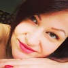 Мария, 33, г.Жуковский Мария, 33, г.Жуковский
