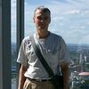 Андрей, 53, г.Райчихинск Андрей, 53, г.Райчихинск