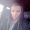 Сергей, 24, г.Вышний Волочек Сергей, 24, г.Вышний Волочек
