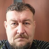 Галкин, 49, г.Морозовск Галкин, 49, г.Морозовск