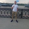 Виктор, 29, г.Икряное Виктор, 29, г.Икряное
