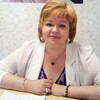 марина, 58, г.Липецк марина, 58, г.Липецк