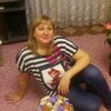 Наталья, 44, г.Шахты Наталья, 44, г.Шахты