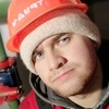 Влад, 28, г.Когалым (Тюменская обл.) Влад, 28, г.Когалым (Тюменская обл.)