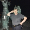 ВЛАДИМИР, 59, г.Владикавказ ВЛАДИМИР, 59, г.Владикавказ