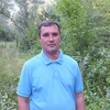 Олег, 45, г.Саратов Олег, 45, г.Саратов