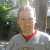 Дмитрий, 37, г.Кстово Дмитрий, 37, г.Кстово