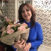 Татьяна, 30, г.Москва Татьяна, 30, г.Москва