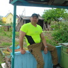 Владимир, 42, г.Киров (Кировская обл.) Владимир, 42, г.Киров (Кировская обл.)