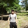 Сергей, 38, г.Орел Сергей, 38, г.Орел