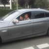 Wlad, 36, г.Шлиссельбург Wlad, 36, г.Шлиссельбург
