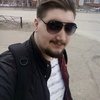Хедин, 28, г.Печора Хедин, 28, г.Печора