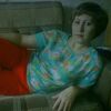галина, 40, г.Новый Уренгой (Тюменская обл.) галина, 40, г.Новый Уренгой (Тюменская обл.)