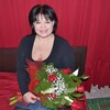 Юлия, 46, г.Рязань Юлия, 46, г.Рязань