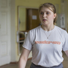 Оля, 21, г.Пенза Оля, 21, г.Пенза