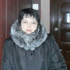 Елена, 38, г.Никольск (Пензенская обл.) Елена, 38, г.Никольск (Пензенская обл.)