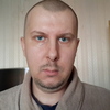 Олег, 39, г.Зеленоград Олег, 39, г.Зеленоград