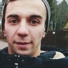 Виктор, 24, г.Кировск Виктор, 24, г.Кировск