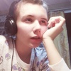 Нана Кун, 18, г.Воронеж Нана Кун, 18, г.Воронеж