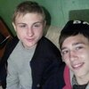 Никита, 17, г.Волгоград Никита, 17, г.Волгоград