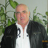 александр, 63, г.Воронеж александр, 63, г.Воронеж
