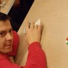 Владимир, 33, г.Нижний Новгород Владимир, 33, г.Нижний Новгород
