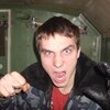 Ашот, 28, г.Тихвин Ашот, 28, г.Тихвин
