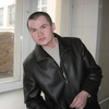 Евгений, 33, г.Бородино (Красноярский край) Евгений, 33, г.Бородино (Красноярский край)