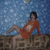 анжелика, 28, г.Кирсанов анжелика, 28, г.Кирсанов