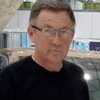 сергей, 54, г.Кропоткин сергей, 54, г.Кропоткин