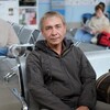 Олег, 51, г.Нижний Тагил Олег, 51, г.Нижний Тагил