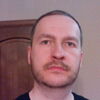 Андрей, 43, г.Зеленоградск Андрей, 43, г.Зеленоградск