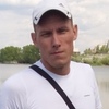 Дмитрий, 41, г.Первоуральск Дмитрий, 41, г.Первоуральск