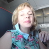 Татьяна, 46, г.Самара Татьяна, 46, г.Самара