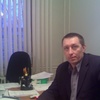 Виктор, 45, г.Приобье Виктор, 45, г.Приобье