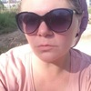 Мария, 39, г.Зеленоград Мария, 39, г.Зеленоград