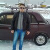 Вячеслав, 34, г.Алексеевская Вячеслав, 34, г.Алексеевская