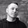 serge, 36, г.Нижний Новгород serge, 36, г.Нижний Новгород