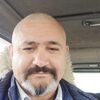 Фёдор, 45, г.Петропавловск-Камчатский Фёдор, 45, г.Петропавловск-Камчатский