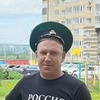 Андрей, 45, г.Саранск Андрей, 45, г.Саранск
