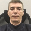 Александр, 46, г.Ижевск Александр, 46, г.Ижевск