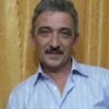 Сергей, 55, г.Серпухов Сергей, 55, г.Серпухов