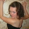 Надежда, 34, г.Селты Надежда, 34, г.Селты